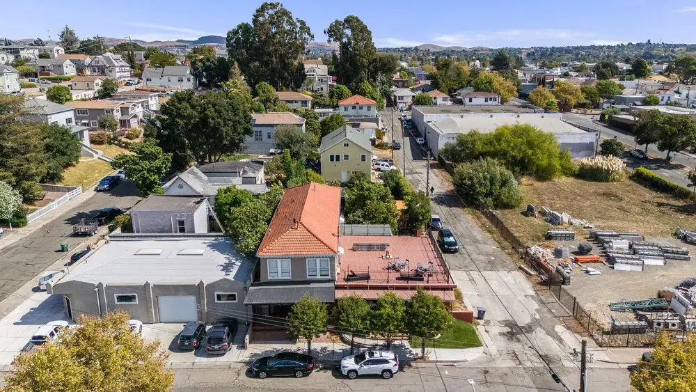 316 Napa Street, Vallejo, CA 94590 - Image #1