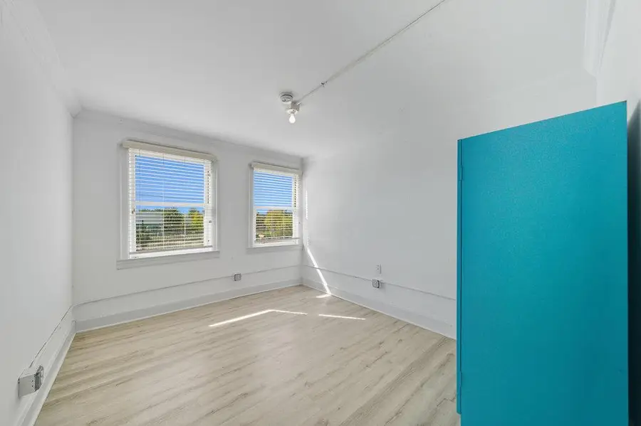 316 Napa Street, Vallejo, CA 94590 - Image #2