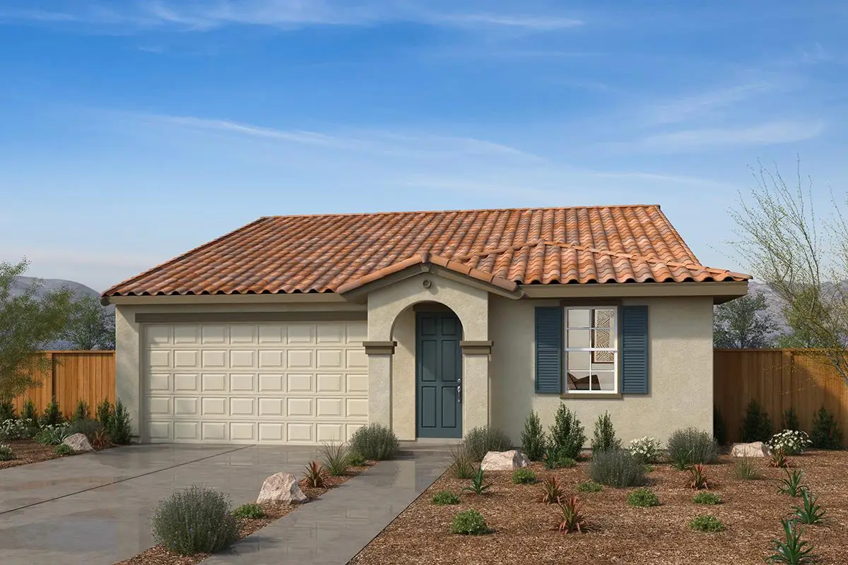 1911 Peony Street, Hollister, CA 95023 - Image #1