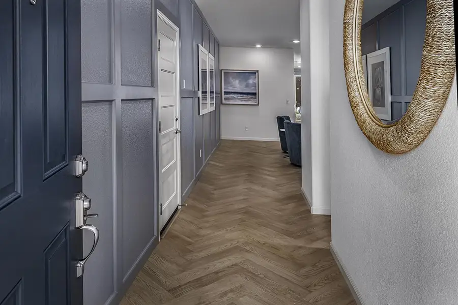 1911 Peony Street, Hollister, CA 95023 - Image #2