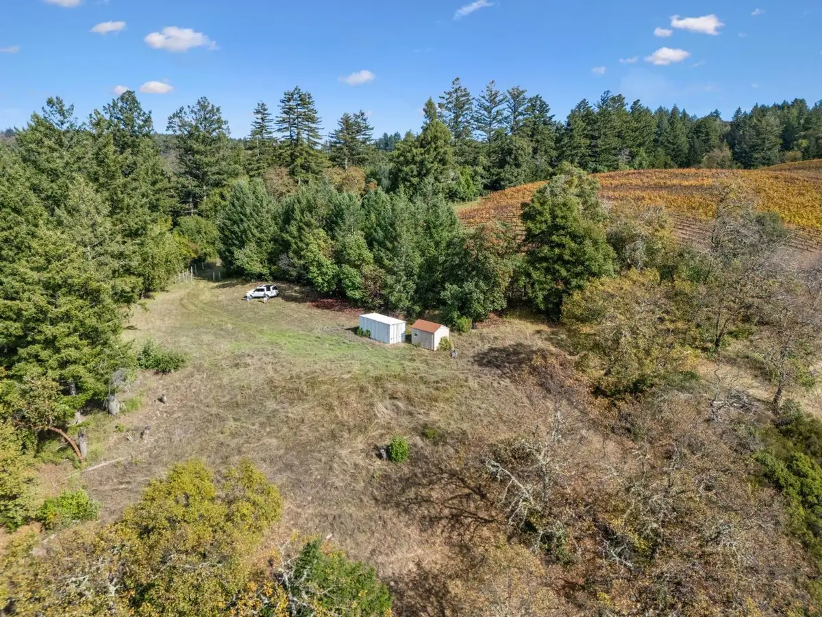 19089 Skyline Boulevard, Los Gatos, CA 95033 - #1