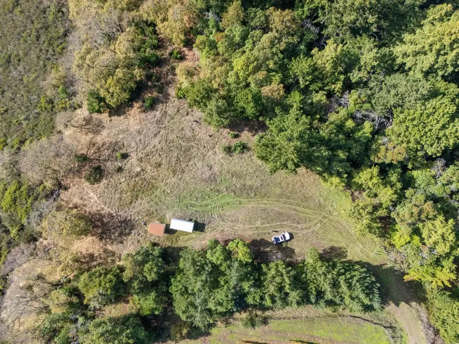 19089 Skyline Boulevard, Los Gatos, CA 95033 - #2