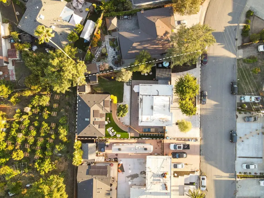 10472 Mcvay Avenue, San Jose, CA 95127 - Image #2