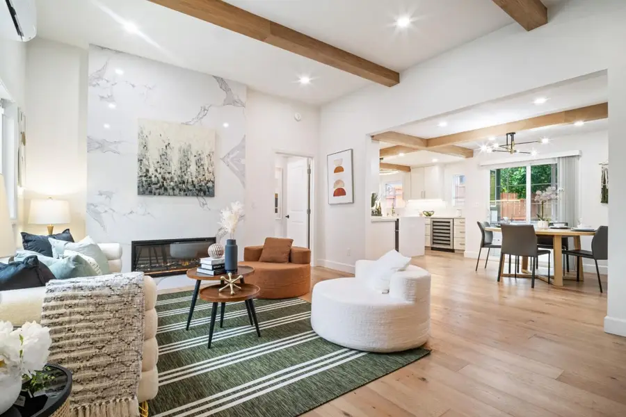 10472 Mcvay Avenue, San Jose, CA 95127 - Image #3