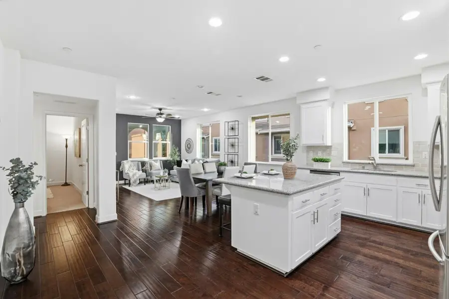 2037 Lee Way, Milpitas, CA 95035 - Image #2