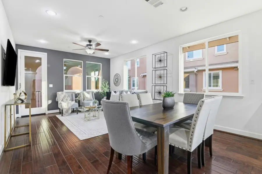 2037 Lee Way, Milpitas, CA 95035 - Image #3