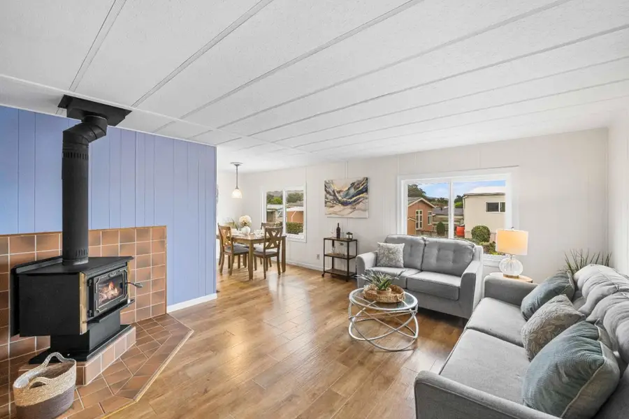 106 Ocean View #106, Half Moon Bay, CA 94019 - Image #2