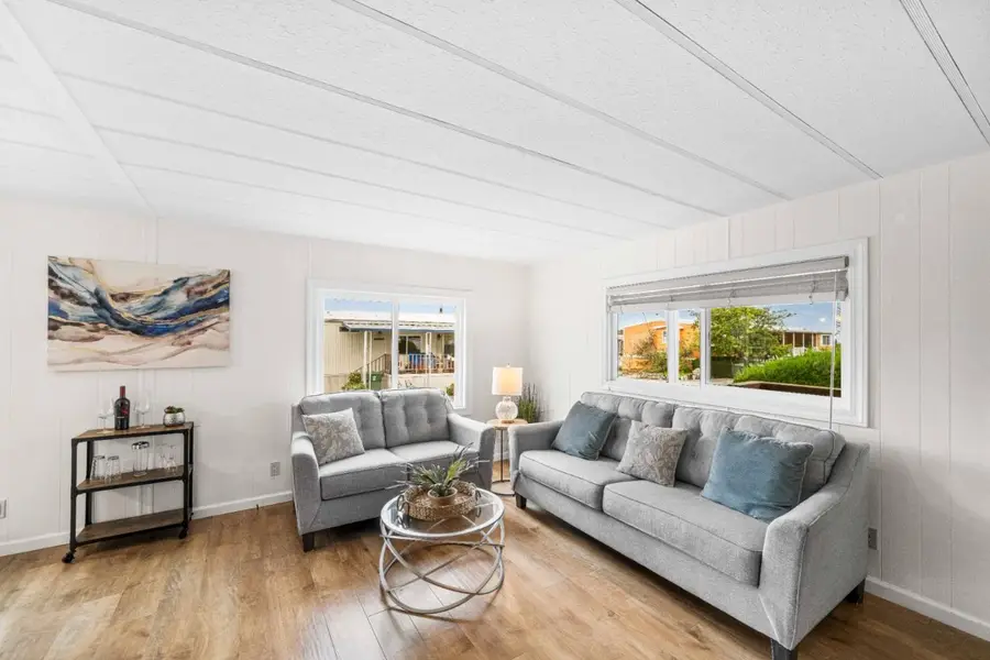 106 Ocean View #106, Half Moon Bay, CA 94019 - Image #3