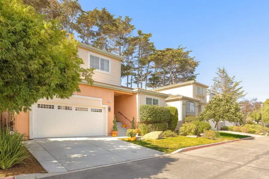 3141 Ocean Terrace, Marina, CA 93933 - Image #2