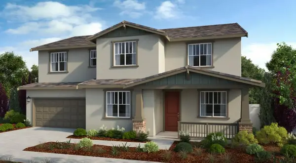 3271 Nightfall Drive, Manteca, CA 95337