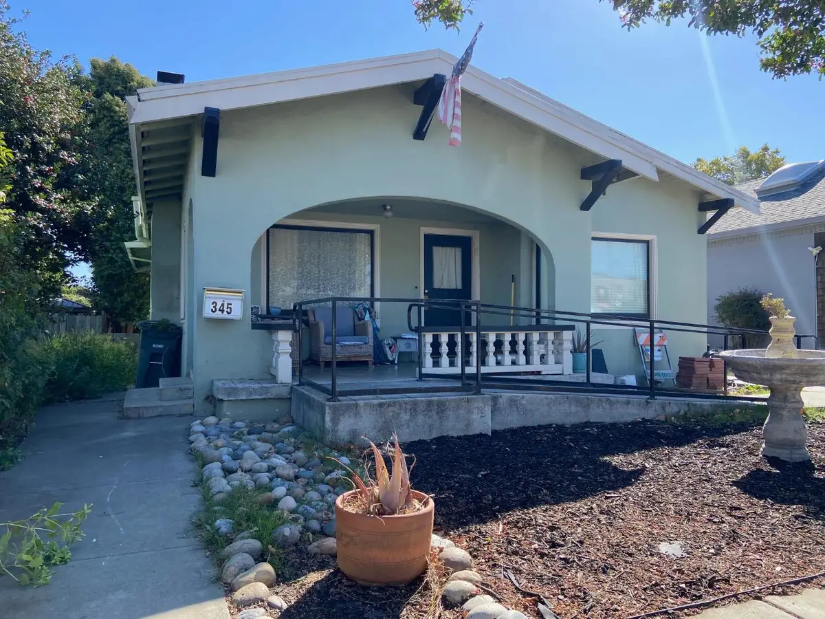 345 6th Street, Hollister, CA 95023 - Image #1