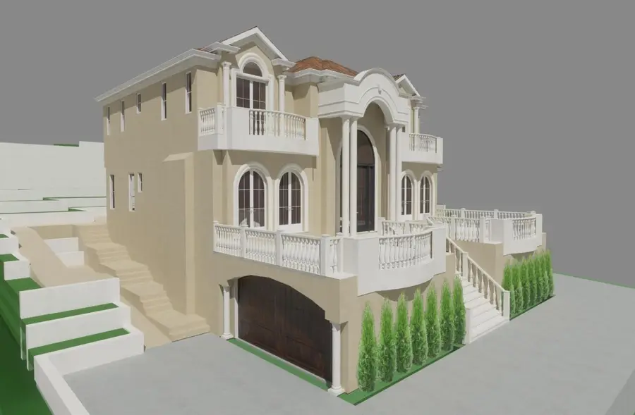 7111 Echo Loop, San Jose, CA 95120 - Image #2