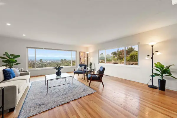 15836 Highland Drive, San Jose, CA 95127