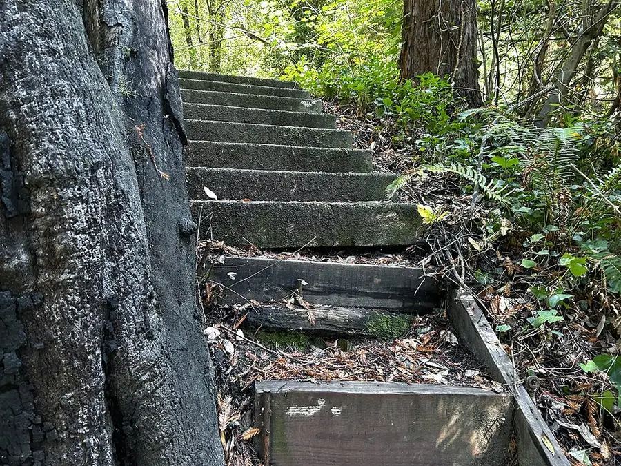 11085 Riverside Road, Brookdale, CA 95007 - Image #2