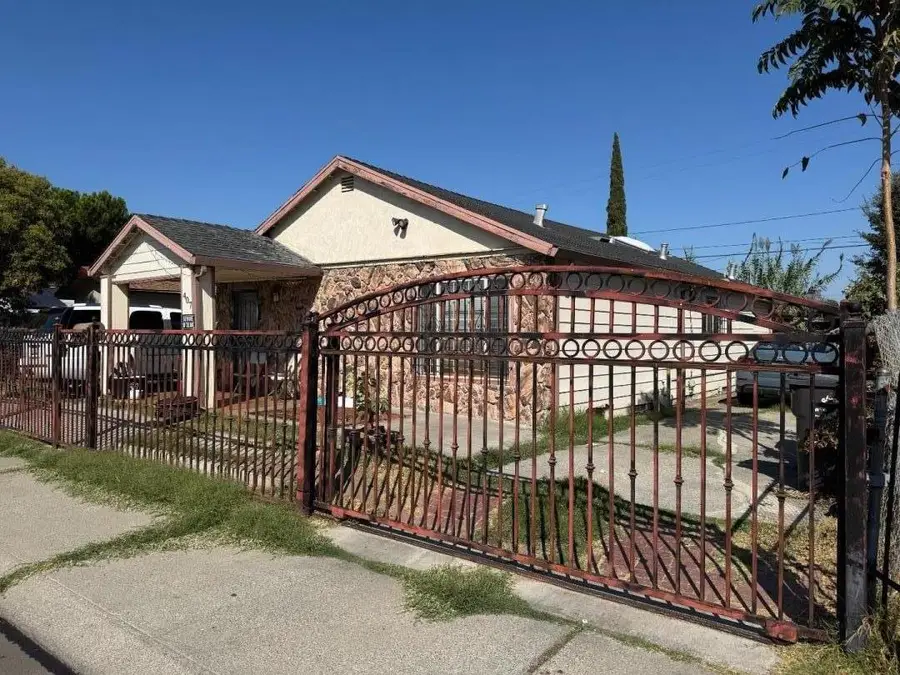 407 W. 7th St., Stockton, CA 95206 - Image #3