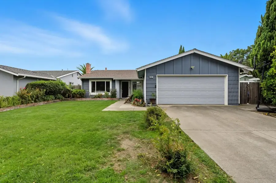 33911 Mello Way, Fremont, CA 94555 - Image #3