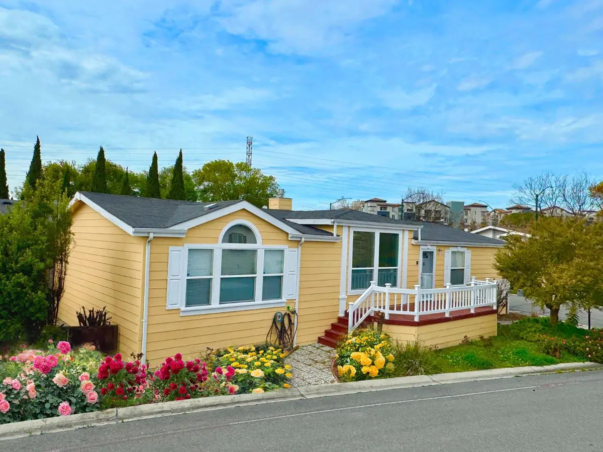 1225 Vienna Dr #604, Sunnyvale, CA 94089 - Image #1