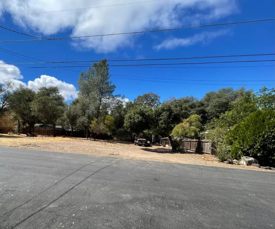 2901 10th Street, Clearlake, CA 95422 - Image #2