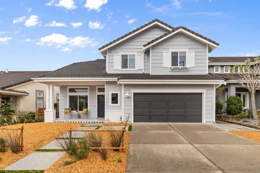 26 Driftwood Court, Pacifica, CA 94044 - Image #2