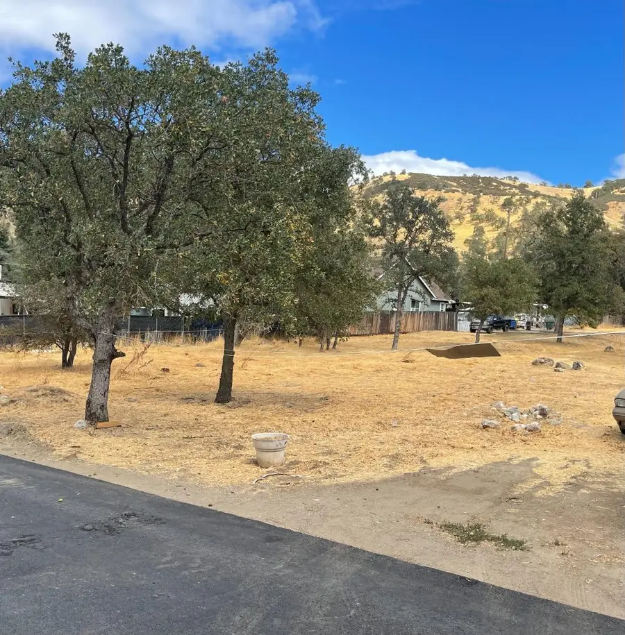 2862 9th Street, Clearlake, CA 95422 - Image #2