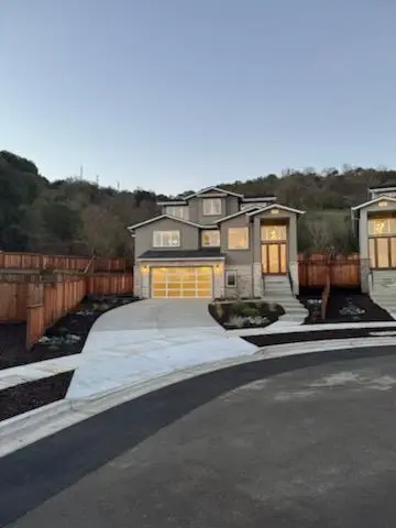 6216 Glendora Court, San Jose, CA 95123 - Image #1