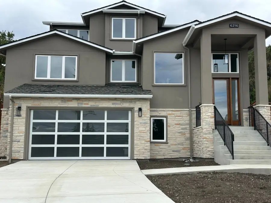 6216 Glendora Court, San Jose, CA 95123 - Image #2