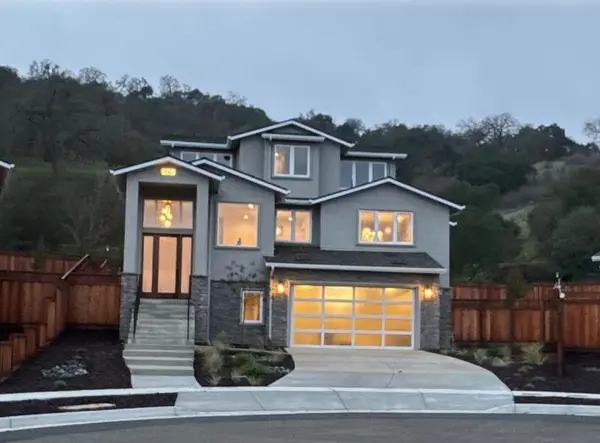 6218 Glendora Court, San Jose, CA 95123