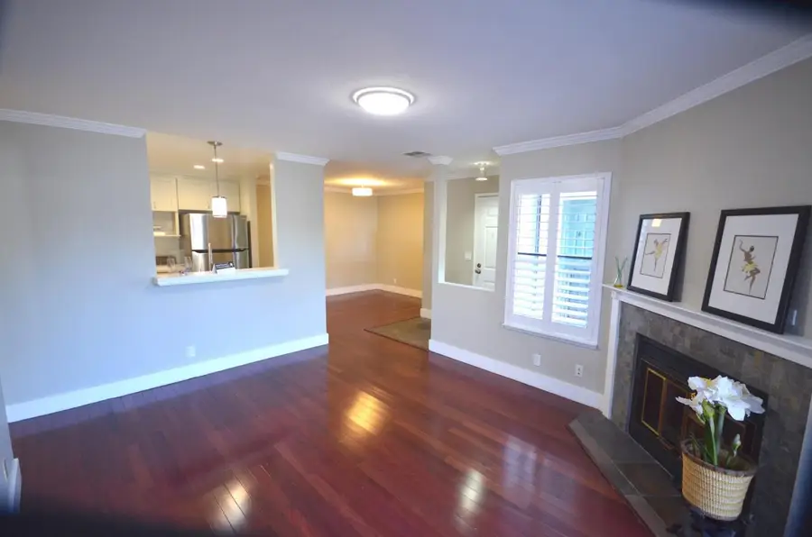 4570 Waterville Drive, San Jose, CA 95118 - Image #3