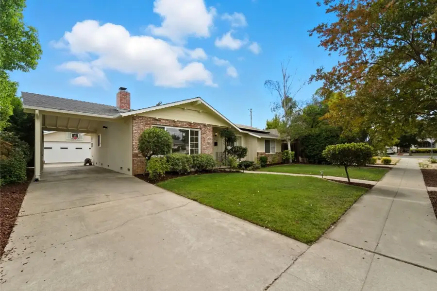 1828 Nestorita Way, San Jose, CA 95124 - Image #3