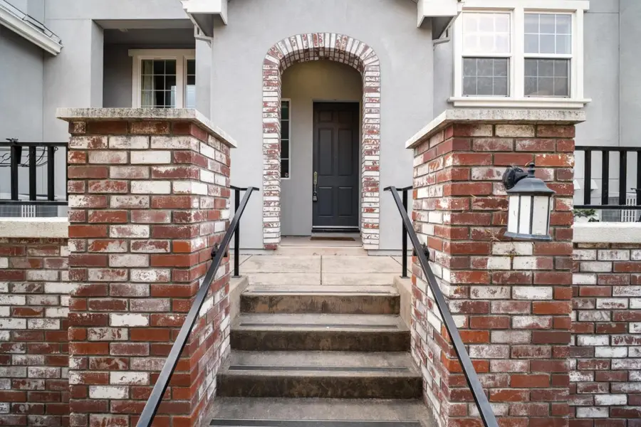 557 Montego Terrace, Sunnyvale, CA 94089 - Image #3