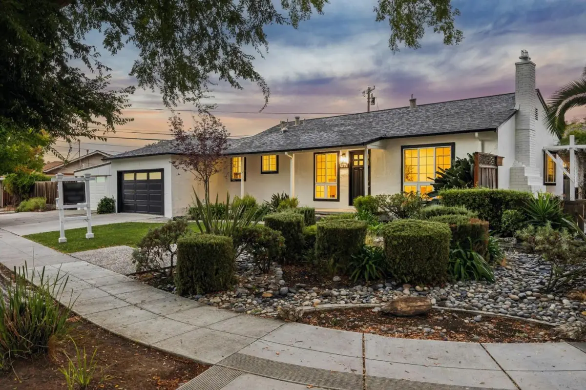 766 N Redwood Avenue, San Jose, CA 95128 - Image #1