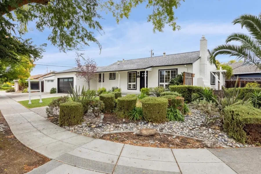 766 N Redwood Avenue, San Jose, CA 95128 - Image #2