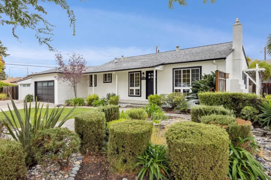 766 N Redwood Avenue, San Jose, CA 95128 - Image #3