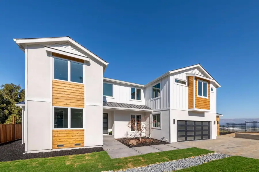 2661 Carol Drive, San Jose, CA 95125 - Image #3