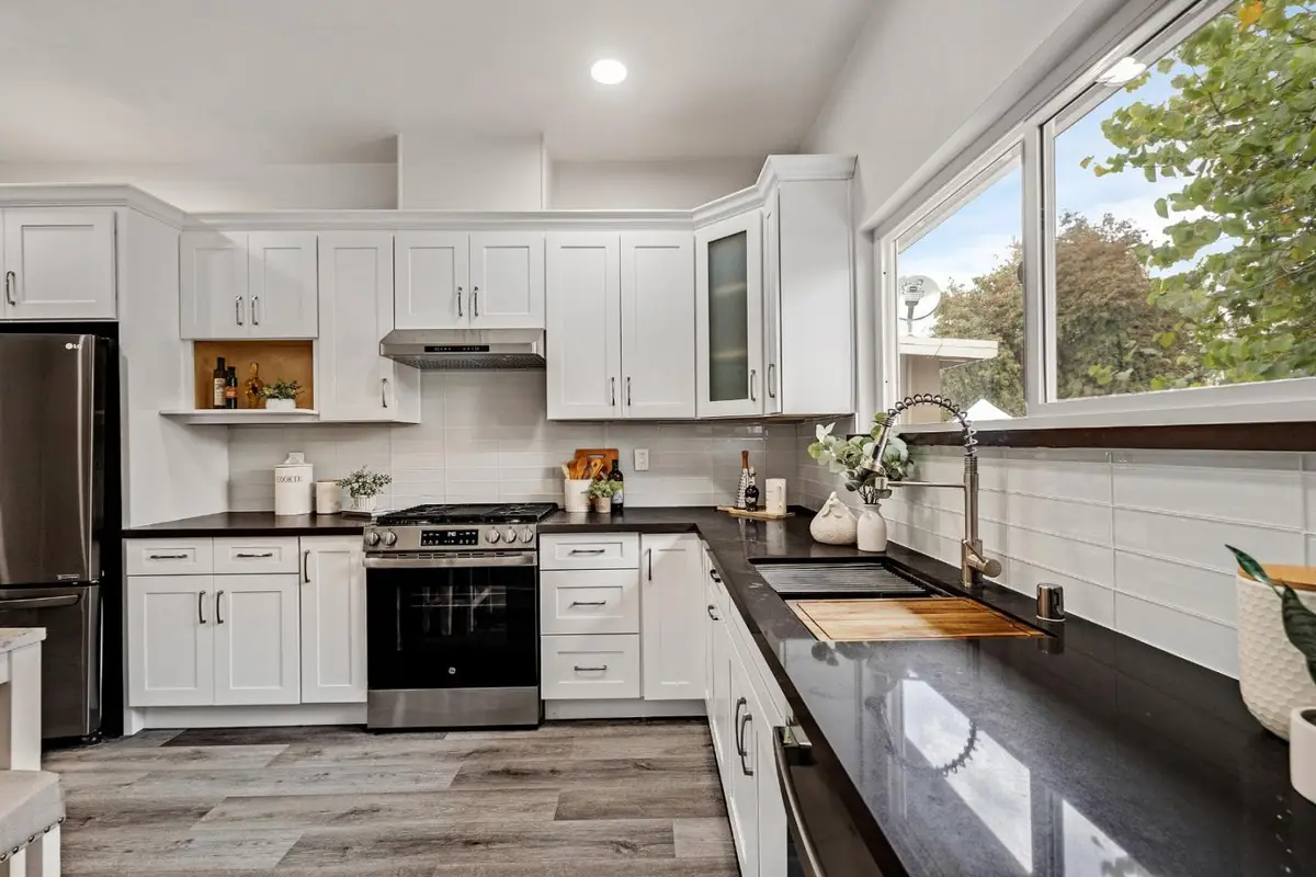 324 N 20th Street, San Jose, CA 95112 - Image #1