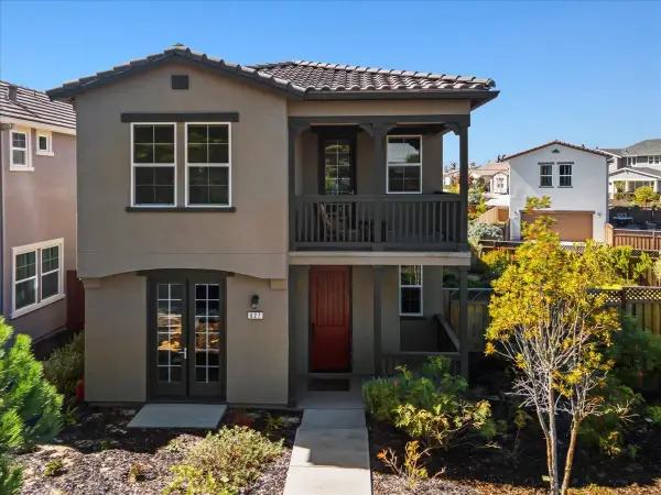627 Matterhorn Court, Marina, CA 93933