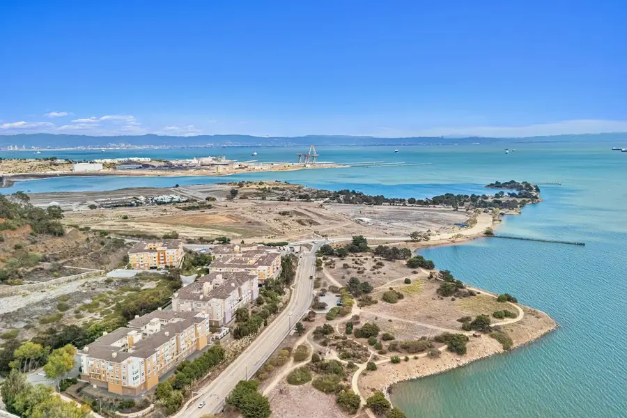 101 Crescent Way #2312, San Francisco, CA 94134 - Image #3