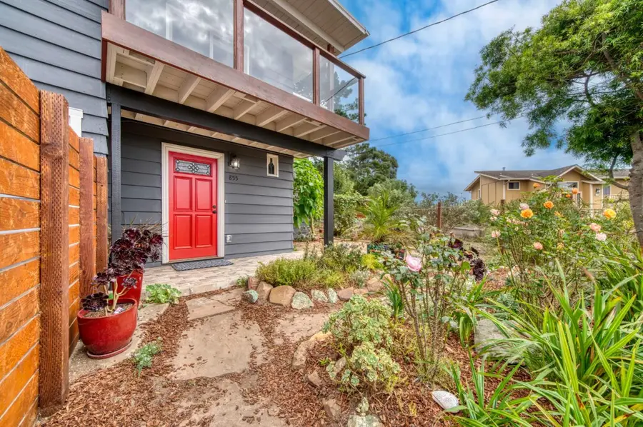 855 San Ramon Avenue, Moss Beach, CA 94038 - Image #2