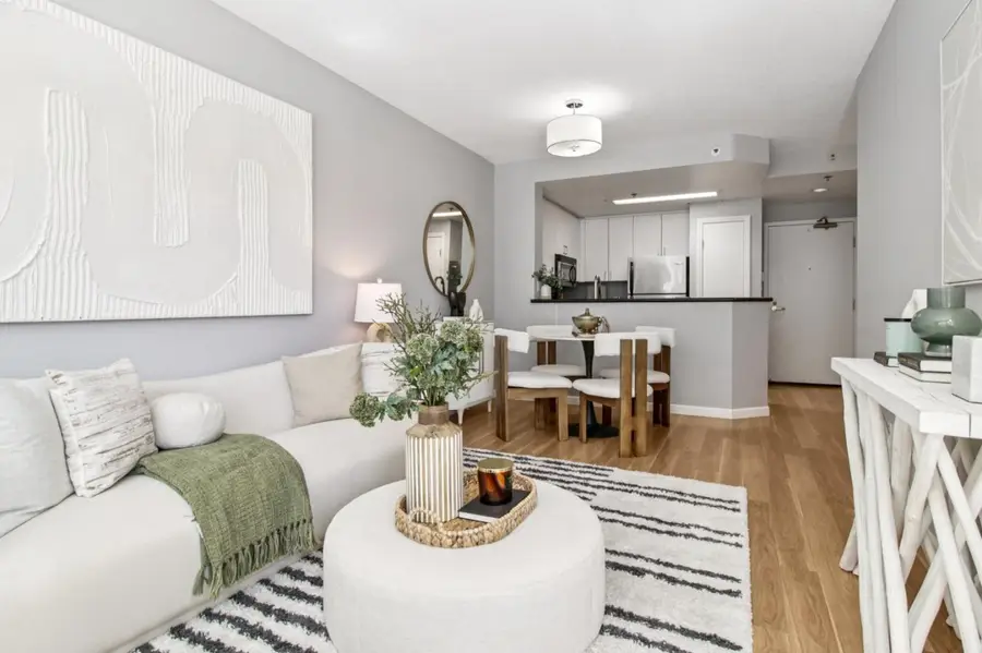 240 Lombard Street #727, San Francisco, CA 94111 - Image #3