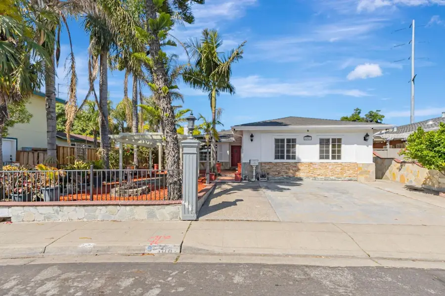 1087 Starlite Drive, Milpitas, CA 95035 - Image #2