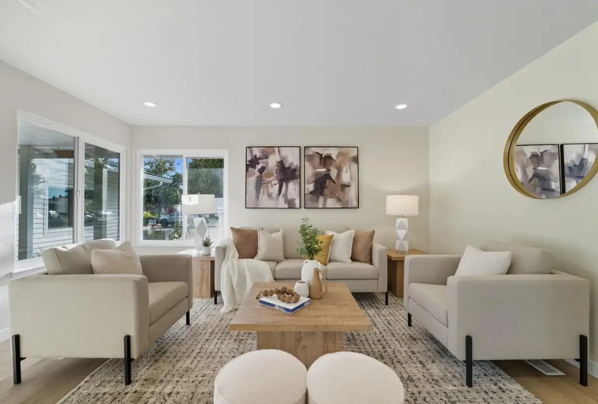 521 Canton Drive, San Jose, CA 95123 - Image #1