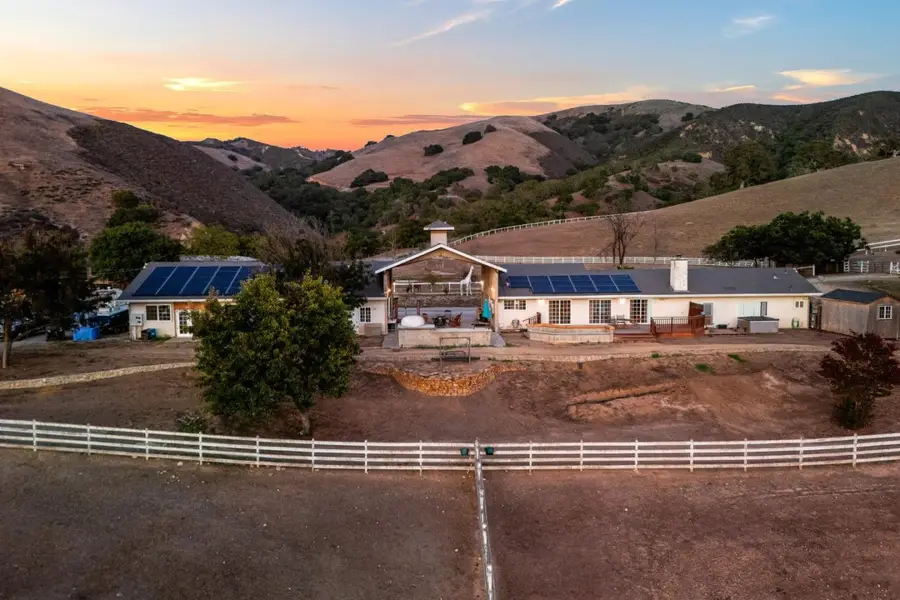 350 San Benancio Road, Salinas, CA 93908 - Image #3