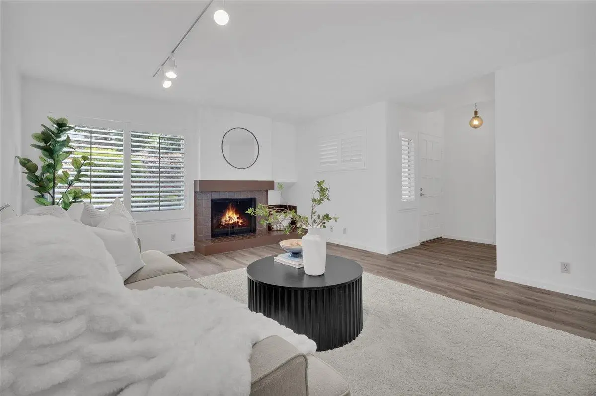 605 Acorn Court, Pacific Grove, CA 93950 - Image #1