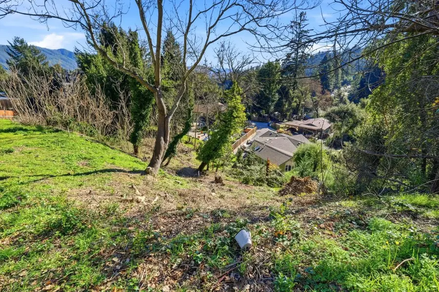 0 Helen Way, Los Gatos, CA 95033 - Image #2