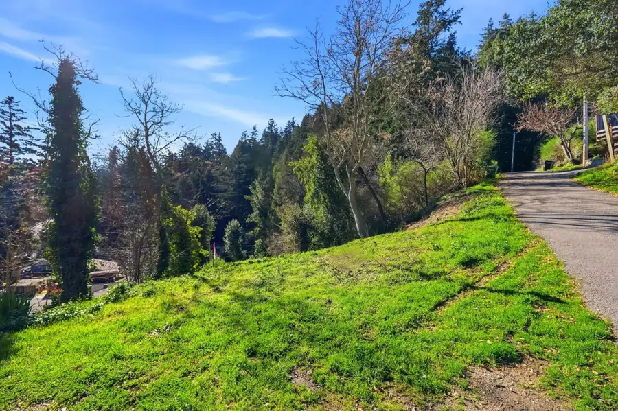 0 Helen Way, Los Gatos, CA 95033 - Image #3