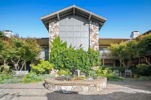 0 Ne Corner San Carlos & 8th Street #1, Carmel, CA 93921