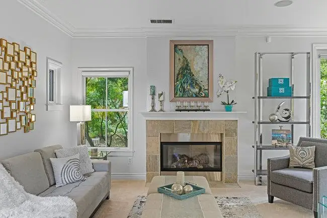 19 Loma Vista Lane, Belmont, CA 94002 - Image #2