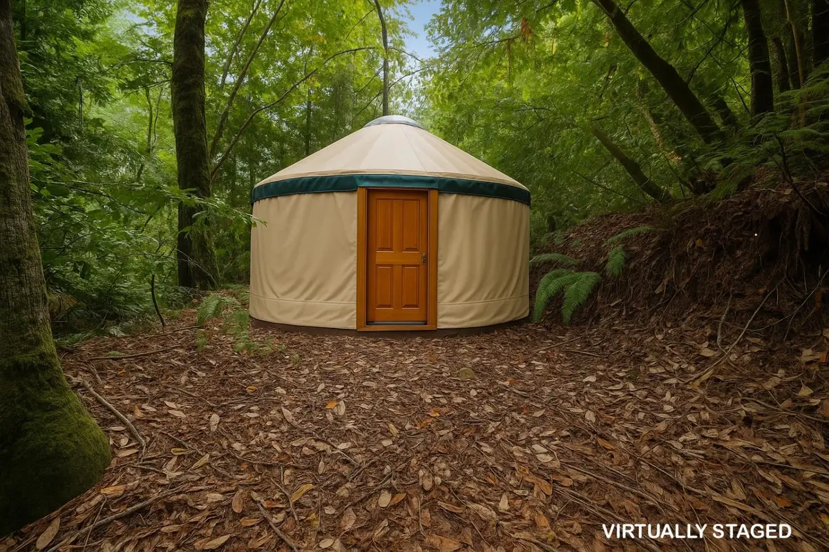 02 Bear Creek, Boulder Creek, CA 95006 - Image #1