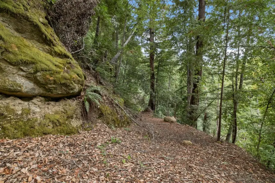 02 Bear Creek, Boulder Creek, CA 95006 - Image #3