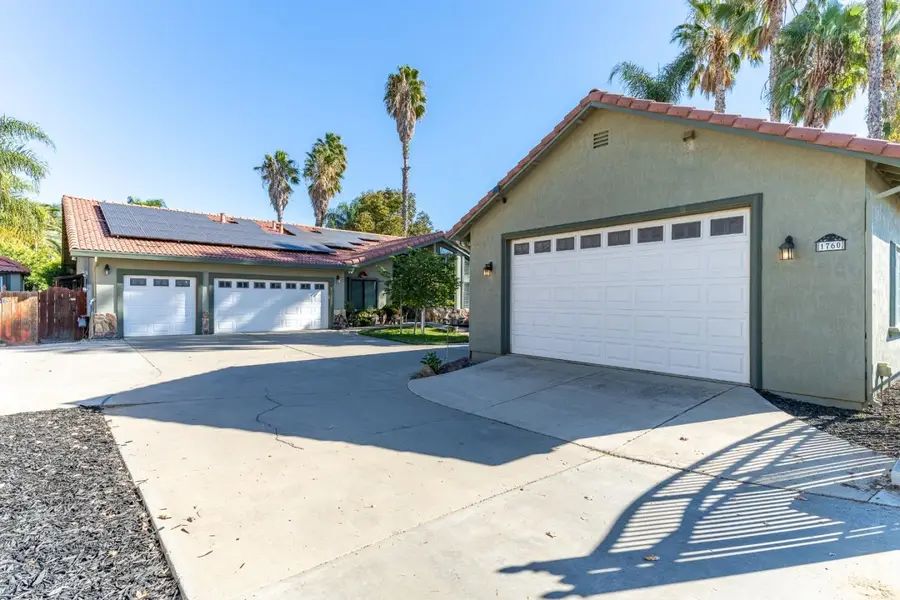 1760 S Macarthur Drive, Tracy, CA 95376 - Image #3